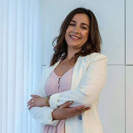 sonia soares