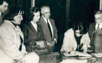 Mesmo quando o pano já caiu