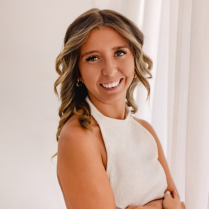 Deolinda Matos Autora