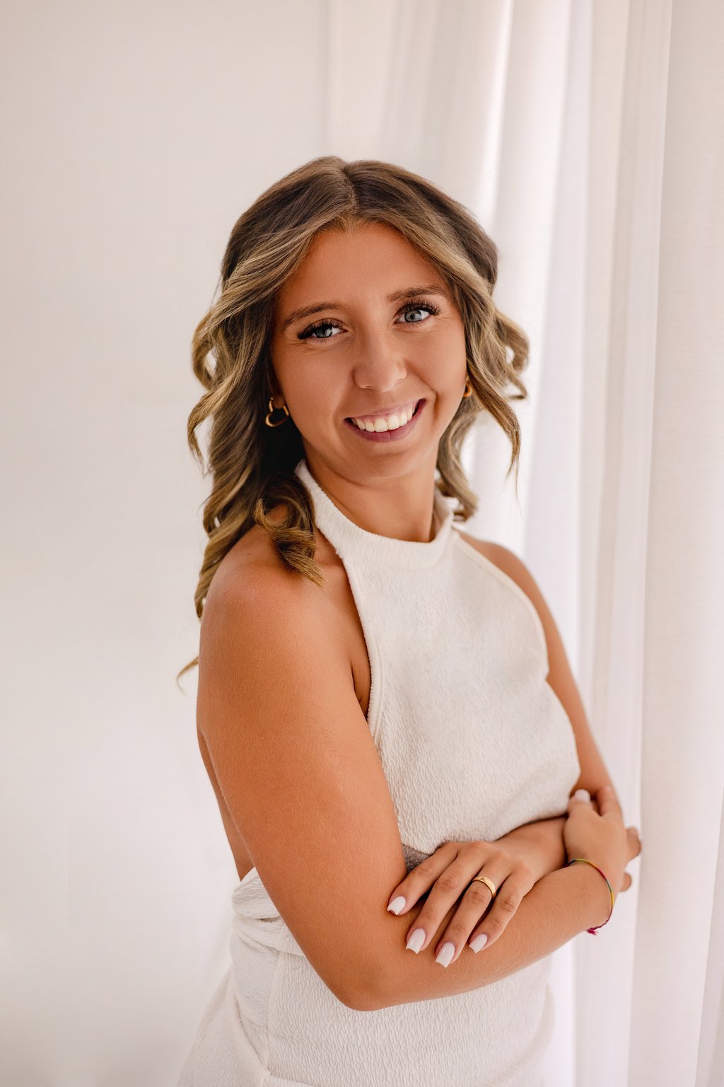 Deolinda Matos Autora Deolinda Matos Autora