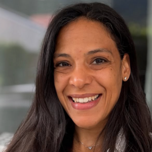 Liliana de Oliveira Carvalho Autora