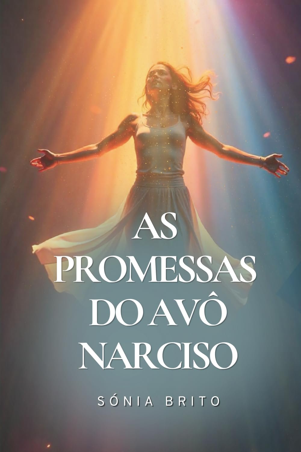 As Promessas do Avô Narciso