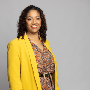 Foto Autora Sónia Brito